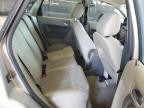 2009 Ford Focus Ses for Sale in Columbia, MO - Normal Wear