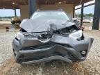2018 Toyota Rav4 Adventure for Sale in Tanner, AL - Front End