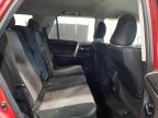 2015 Toyota 4Runner Sr5/Sr5 Premium en Venta en Center Rutland, VT - Rear End