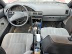 1991 Geo Prizm Base for Sale in Chalfont, PA - Side
