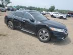 2013 Honda Crosstour Exl de vânzare în Baltimore, MD - Side