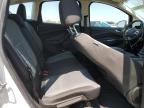 2015 Ford C-Max Se იყიდება Antelope-ში, CA - Minor Dent/Scratches