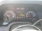 2013 Ford Econoline E250 Van for Sale in Gaston, SC - Mechanical