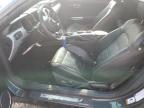 2015 Ford Mustang Gt na sprzedaż w Byron, GA - Side