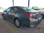 2013 Toyota Camry L   en Venta en Phoenix, AZ - Minor Dent/Scratches