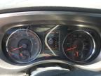 2014 Dodge Charger Se for Sale in Grenada, MS - Mechanical