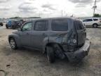 2008 Chevrolet Hhr Ls იყიდება Jacksonville-ში, FL - Rear End
