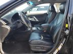 2011 Toyota Camry Se 3.5L en Venta en Riverview, FL - Front End