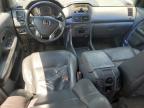2004 Honda Pilot Exl for Sale in Moraine, OH - Rear End