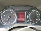 2012 Audi Q5 Premium for Sale in Brighton, CO - Front End