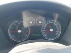 2005 FORD FOCUS ZETE for sale at Copart ROCHFORD