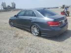 2010 Mercedes-Benz E 550 იყიდება San Diego-ში, CA - Side