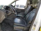2019 Ford Transit Connect Xl للبيع في North Las Vegas، NV - Minor Dent/Scratches