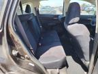 North Las Vegas, NV에서 판매 중인 2014 Honda Cr-V Lx - Front End