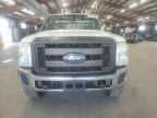 2011 Ford F350 Super Duty for Sale in East Granby, CT - Minor Dent/Scratches