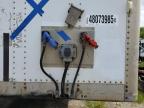 2010 Wabash Dry Van Trailer for Sale in Woodhaven, MI - Normal Wear