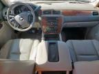 2008 Chevrolet Avalanche C1500 for Sale in Amarillo, TX - Minor Dent/Scratches