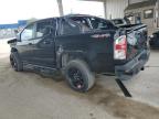 2022 Chevrolet Colorado Lt   იყიდება Fort Wayne-ში, IN - All Over