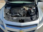 2012 Chevrolet Malibu Ls en Venta en North Billerica, MA - Normal Wear
