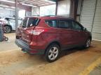 2015 Ford Escape Se for Sale in Mocksville, NC - Rear End