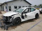 2025 Toyota Camry Xse   na sprzedaż w Pekin, IL - Front End