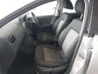 2009 VOLKSWAGEN POLO for sale at Copart CASTLEDERMOT - IRELAND