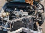 2007 Toyota Highlander Sport zu verkaufen in Albuquerque, NM - Front End