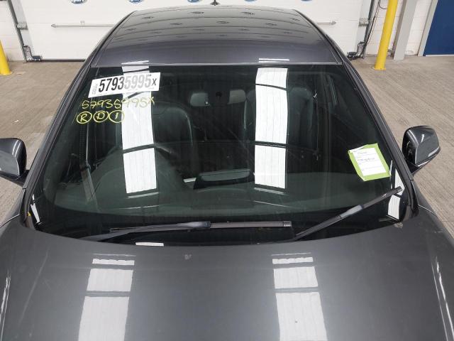 2014 BMW 320D XDRIVE M SPORT AUTO 