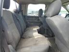 2012 Dodge Ram 1500 St იყიდება Tulsa-ში, OK - Side