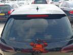 2014 VOLKSWAGEN GOLF MATCH for sale at Copart SANDY