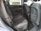 2020 Kia Sorento S للبيع في North Billerica، MA - Normal Wear