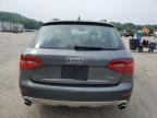 2013 Audi A4 Allroad Premium Plus за продажба в Ellwood City, PA - Mechanical