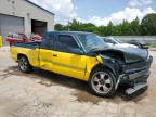 1995 Chevrolet Gmt-400 C1500 იყიდება Memphis-ში, TN - Front End
