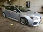 2019 Subaru Wrx Premium de vânzare în Ham Lake, MN - Front End