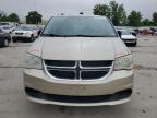 2014 Dodge Grand Caravan Se for Sale in Bridgeton, MO - Mechanical