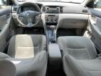 2006 Toyota Corolla Ce na sprzedaż w Cookstown, ON - Front End