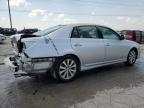 2011 Toyota Avalon Base продається в Lebanon, TN - Rear End