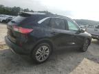2022 Ford Escape Sel zu verkaufen in Ellenwood, GA - Front End