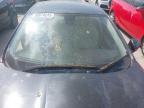 2010 JAGUAR XF PREMIUM for sale at Copart ROCHFORD