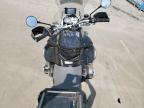 2009 Bmw R1200 Gs Adventure за продажба в Wilmer, TX - Minor Dent/Scratches