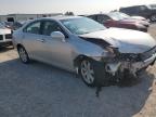 2007 Lexus Es 350 for Sale in Kansas City, KS - Front End