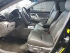 2011 Toyota Camry Se zu verkaufen in Wheeling, IL - Front End