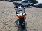 2007 Bmw R1200 Rt for Sale in Austell, GA - Rear End