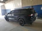 2025 Toyota Grand Highlander Limited for Sale in Indianapolis, IN - All Over