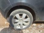 2008 RENAULT CLIO DYNAM for sale at Copart CORBY