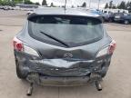 2012 Mazda 3 S en Venta en Woodburn, OR - Front End