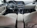 2018 Hyundai Sonata Sport for Sale in Harleyville, SC - Side