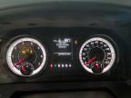 2018 Ram 1500 Slt იყიდება Mocksville-ში, NC - Mechanical