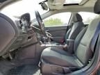 2008 Pontiac G6 Base за продажба в Houston, TX - Rear End