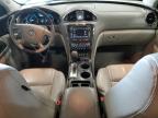 2015 Buick Enclave  de vânzare în Blaine, MN - Minor Dent/Scratches